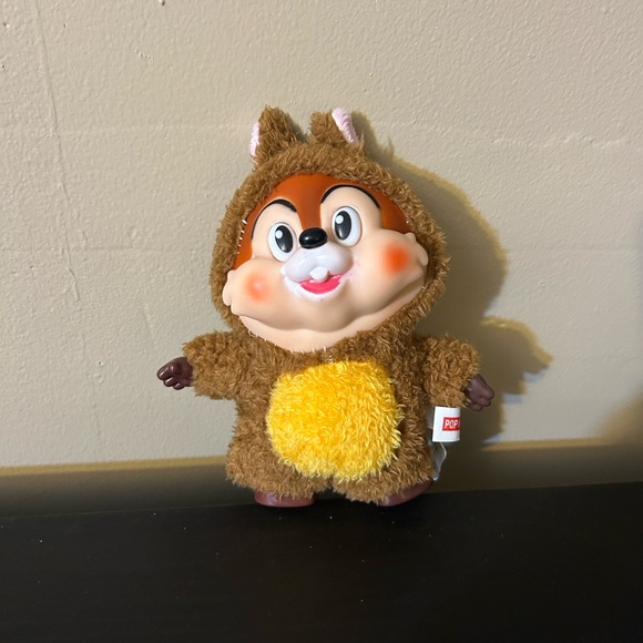 Other - Chip Disney blind box character